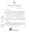 Vista preliminar de documento 2014
