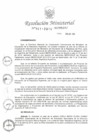 Vista preliminar de documento 2014