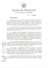 Vista preliminar de documento 2014