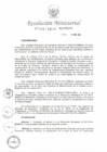 Vista preliminar de documento 2014