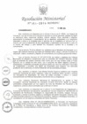 Vista preliminar de documento 2014