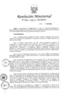 Vista preliminar de documento 2014