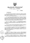 Vista preliminar de documento 2014