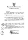 Vista preliminar de documento 2014