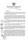 Vista preliminar de documento 2014