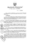 Vista preliminar de documento 2014