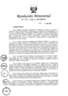 Vista preliminar de documento 2014