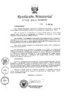 Vista preliminar de documento 2014