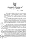 Vista preliminar de documento 2014