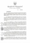 Vista preliminar de documento 2014