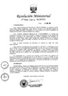 Vista preliminar de documento 2014