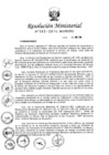 Vista preliminar de documento 2014