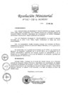 Vista preliminar de documento 2014