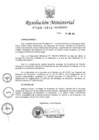 Vista preliminar de documento 2014