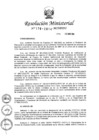 Vista preliminar de documento 2014
