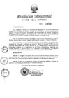 Vista preliminar de documento 2014