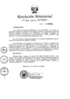 Vista preliminar de documento 2014