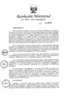 Vista preliminar de documento 2014