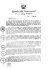 Vista preliminar de documento 2014