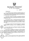 Vista preliminar de documento 2014