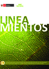 Vista preliminar de documento 1. LINEAMIENTOS 21X26 COLUMNAS-compressed 28.10. VF.pdf