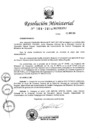 Vista preliminar de documento 2014