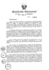 Vista preliminar de documento 2014