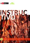 Vista preliminar de documento 2. INSTRUCTIVO 21X26 columnas-compressed 28.10 VF (2).pdf