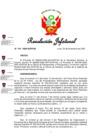 Vista preliminar de documento RJ-124-2020-ACFFAA.pdf