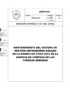 Vista preliminar de documento Directiva SGAS.pdf