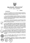 Vista preliminar de documento 2014
