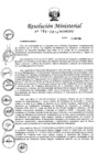 Vista preliminar de documento 2014