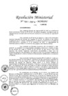 Vista preliminar de documento 2014