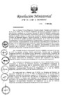 Vista preliminar de documento 2014