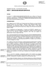 Vista preliminar de documento RDE-000128-2020-DE
