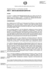 Vista preliminar de documento RDE-000134-2020-DE