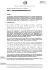Vista preliminar de documento RDE-000127-2020-DE