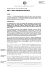 Vista preliminar de documento RDE-000131-2020-DE