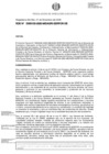 Vista preliminar de documento RDE_N°_D000133-2020-MIDAGRI-SERFOR-DE_Aprobar_la_incorporación_de_veinticuatro_(24)_ecosistemas_identificados_en_el_departamento_de_Madre_de_Dios