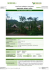 Vista preliminar de documento FT-MDD-01_Bosque_de_Colina_Alta_-_KotsimbaFFFF