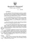 Vista preliminar de documento 2014