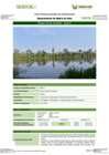 Vista preliminar de documento FT-MDD-11_Bosque_Aluvial_Inundable_-_LagartoFFFF