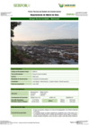 Vista preliminar de documento FT-MDD-04_Bosque_Aluvial_Inundable_-_MalinowskiFFFF