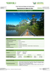 Vista preliminar de documento FT-MDD-12_Pantano_de_Palmeras_-_ConcepciónFFFF