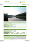 Vista preliminar de documento FT-MDD-13_Bosque_Aluvial_Inundable_-_ChilihueFFFF