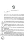 Vista preliminar de documento 3_009-2019-ATU-PE.pdf