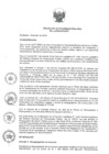 Vista preliminar de documento 3_010-2019-ATU-PE.pdf