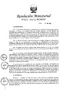 Vista preliminar de documento 2014