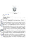 Vista preliminar de documento 3_023-2019-ATU-PE.pdf