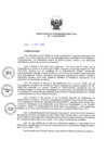 Vista preliminar de documento 3_030-2019-ATU-PE.pdf